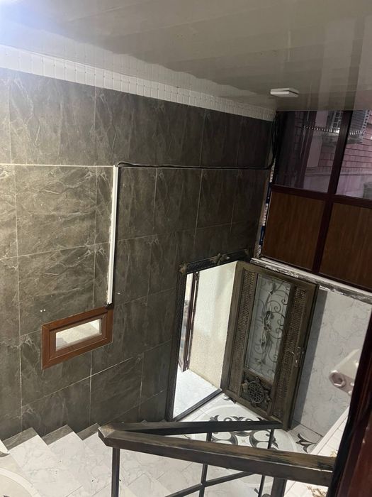 СРОЧНО! Продается пол подвалное помешение в центре города.