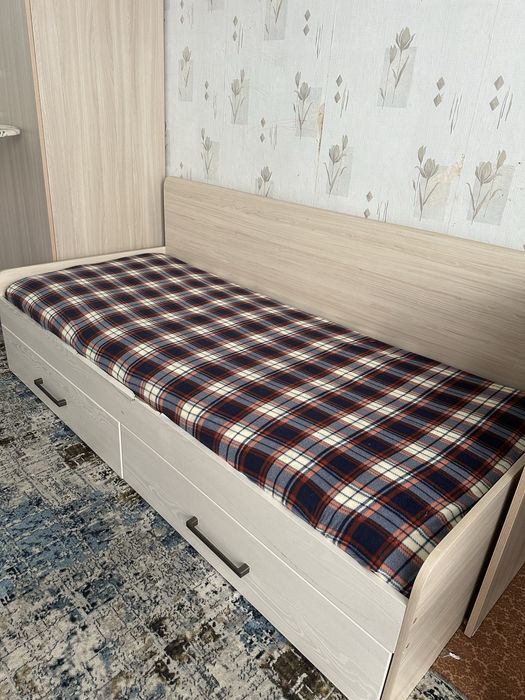 Продам кровати для детей