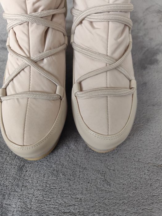 Дамски ботуши Liu  Jo