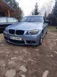 De vanzare BMW e90 d
