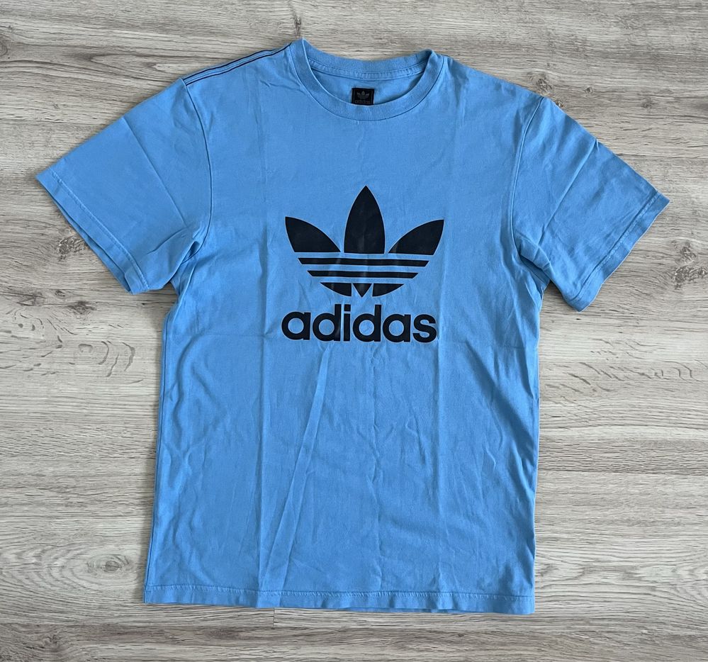 Pachet tricouri Adidas Originals