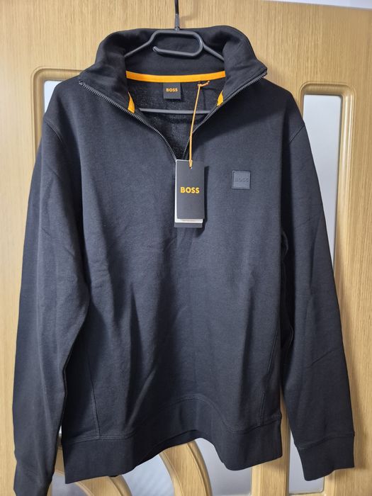 Vand bluza boss.