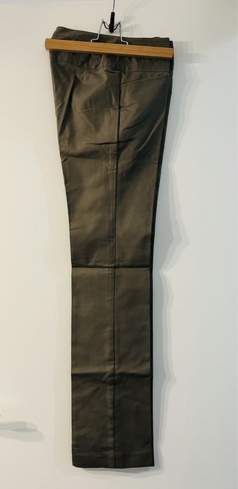 Lot haine marca Mango