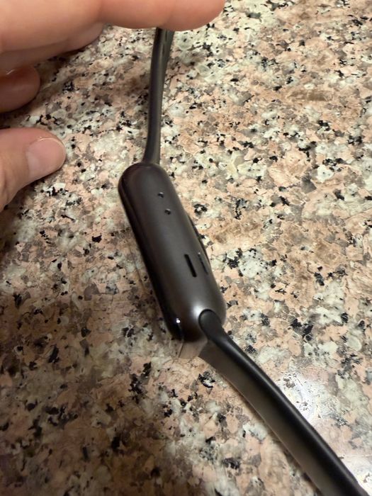 Iwatch 3 38mm с оригинална каишка