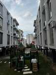 Apartament 2 camere, INTABULAT, direct de la DEZVOLTATOR