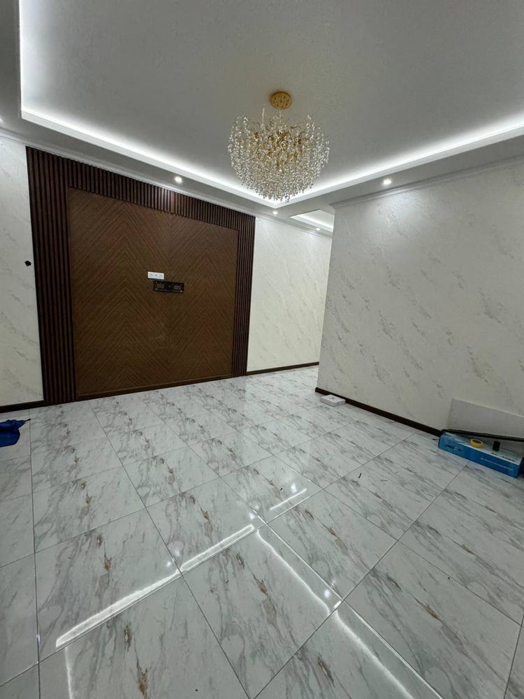 Uchaska sotiladi 1.7 sotix 2 etajli Sergili Xonabod