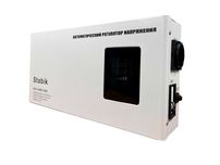 стабилизатор напряжения 3квт Stabik