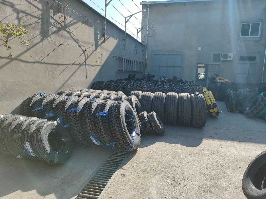 Барча техникаларга БАЛОН ШИНА бор биринчи кол оптом нархлар!