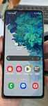 Samsung Galaxy S20 FE