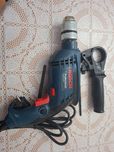 Ударна бормашина Bosch Profesional GSB 13 RE