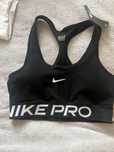 Nike  топове