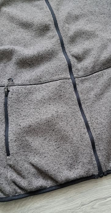 Polar călduros Head L