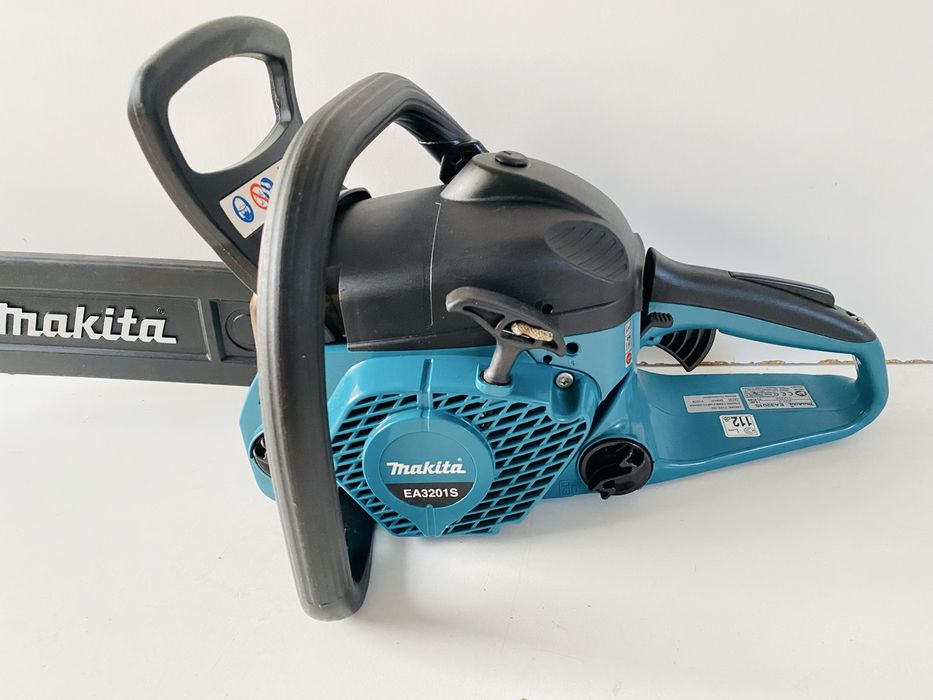 Makita EA 3201 S