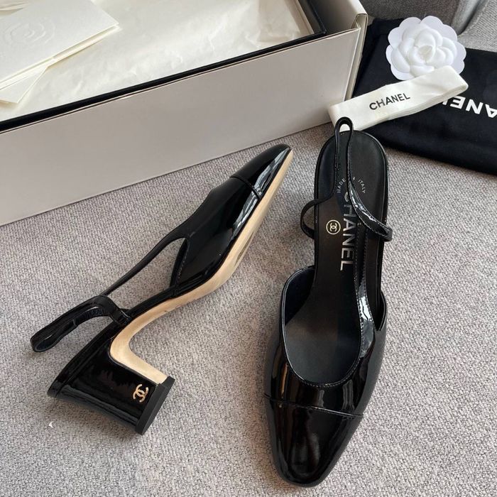 Sandale Chanel 35-42