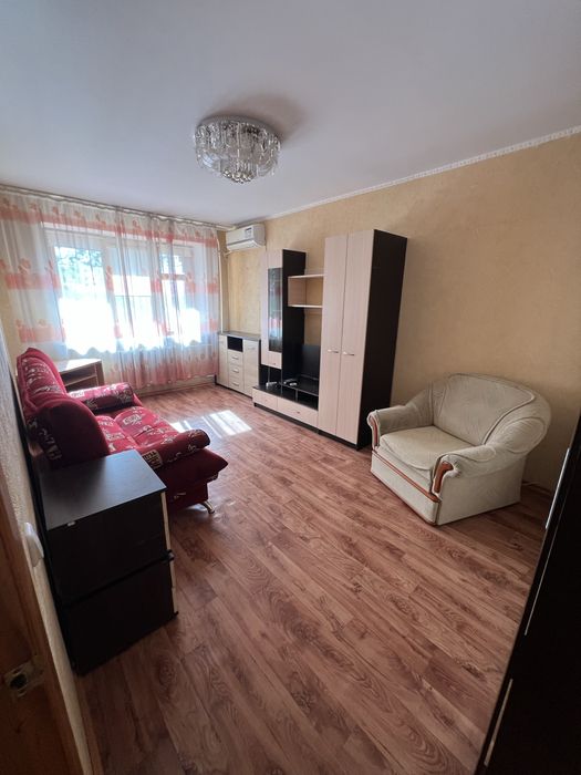 1 комнатная квартира 20 мкр Ипотека любого банка