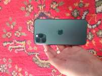 IPHONE 11 PRO sotiladi