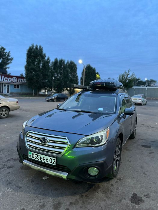 Обучение вождение