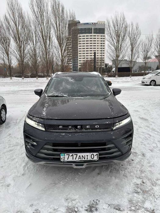 Аренда авто под такси от 11000тг/Такси,аренда,работа,заработок,авто