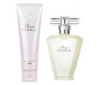 Set Rare Pearls de 2 produse ... by Avon