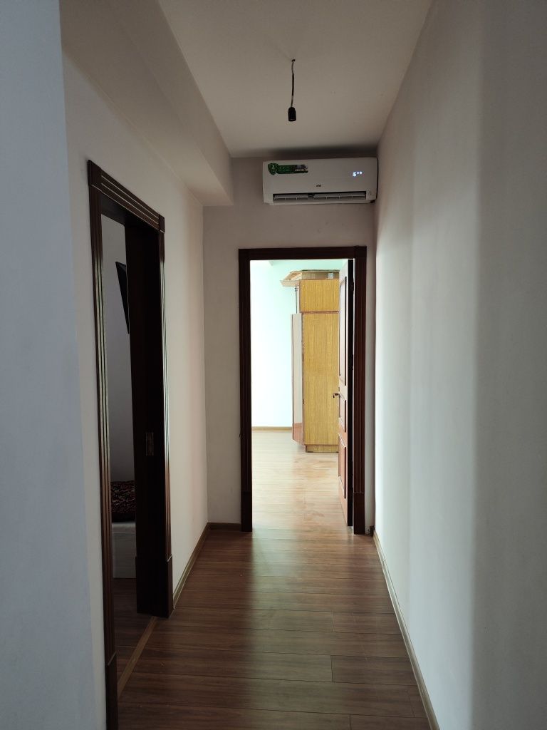 Srochno uy sotiladi. Ipoteka bank 83kv.m