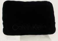 Чехол для ноутбук Calvin Klein