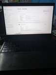 Lenovo Ideapad Gaming