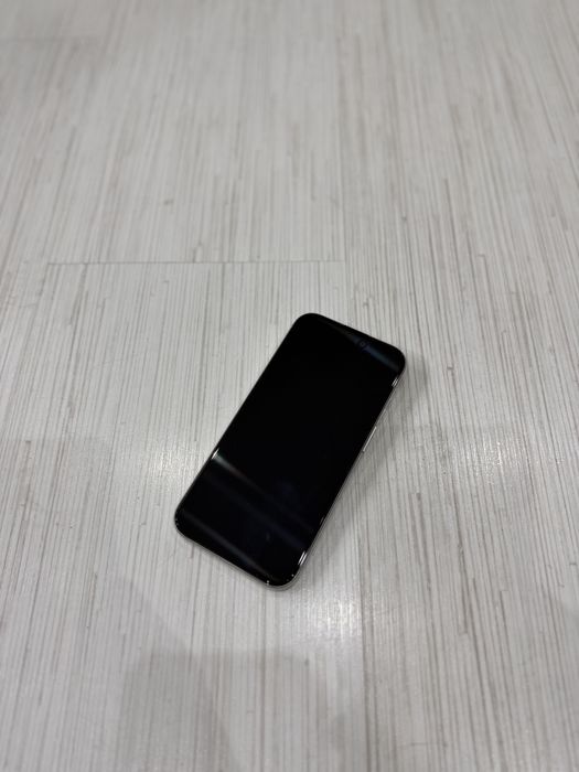 Iphone 15 pro 128gb