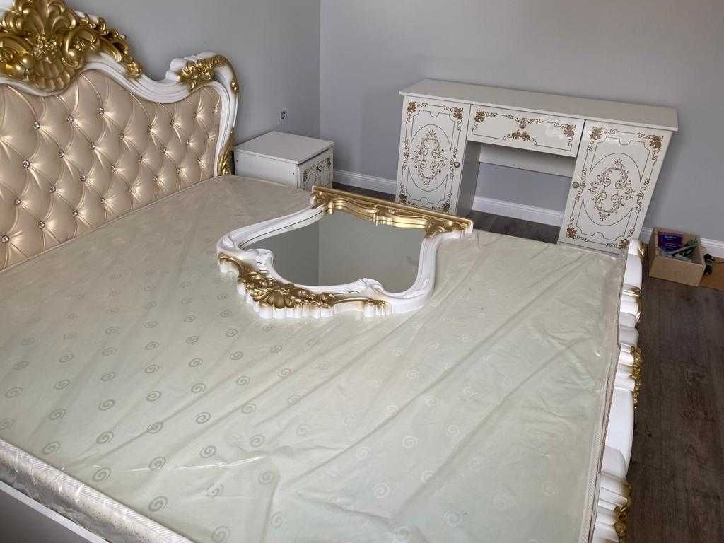 Мебель  для спальни