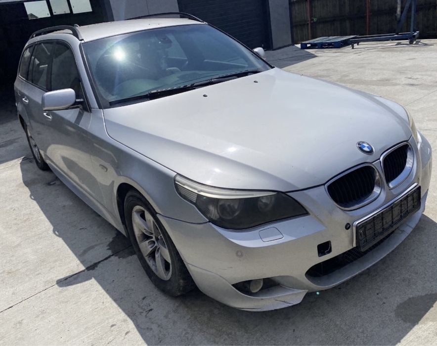 Usa / portiera stanga / dreapta fata spate BMW e60 e61 seria 5 2004+