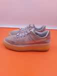 Nike Air Force 1 Оригинални дамски маратонки