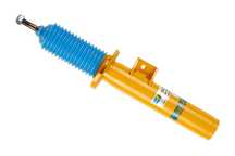 Amortizor Bilstein B6 fata BMW E60 , E61 Xi / Xd