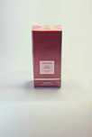 Tom Ford Lost Cherry 100ml sigilat - bon sephora, cadoul ideal, urgent