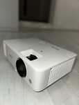 Videoproiector Th 685p