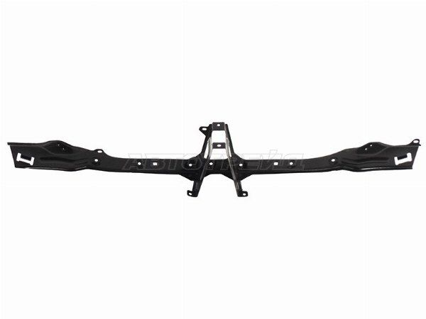 Усилитель бампера MITSUBISHI PAJERO 06- Mitsubishi Pajero