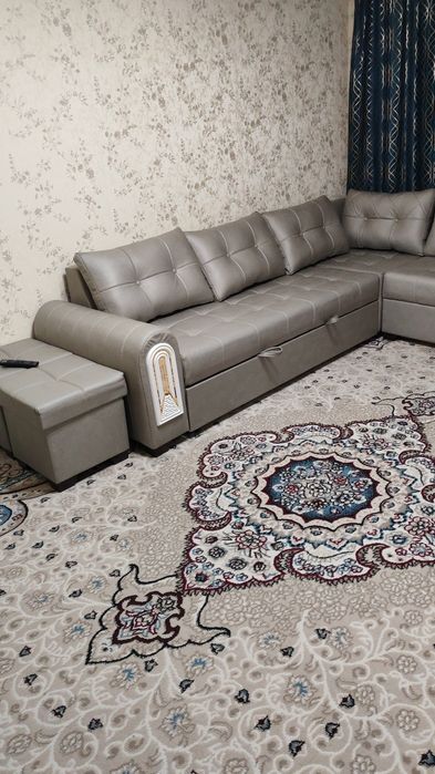 Продаю диван кровать