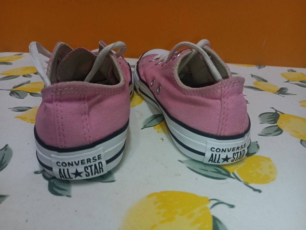 Converse N 33 - 15 лв