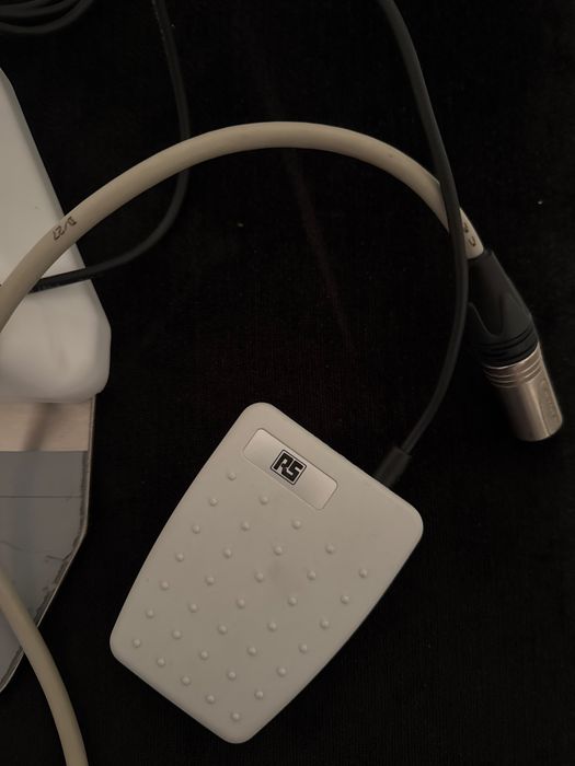 Clapă medicală Herga