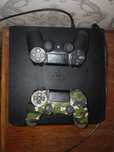 Playstation 4 телевизор LG диагональ 110