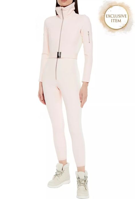 Costum ski fashion Cordova jumpsuit(Rossignol, Vist, Colmar)marimea XS