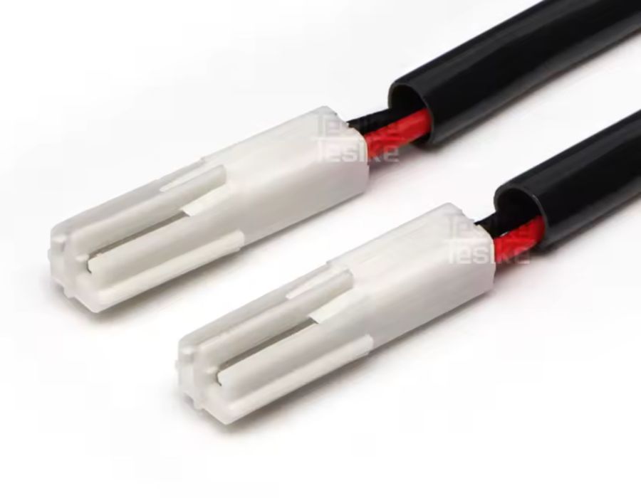 Honda Africa Twin 1100 / Transalp 750 стойка за номер tail tidy