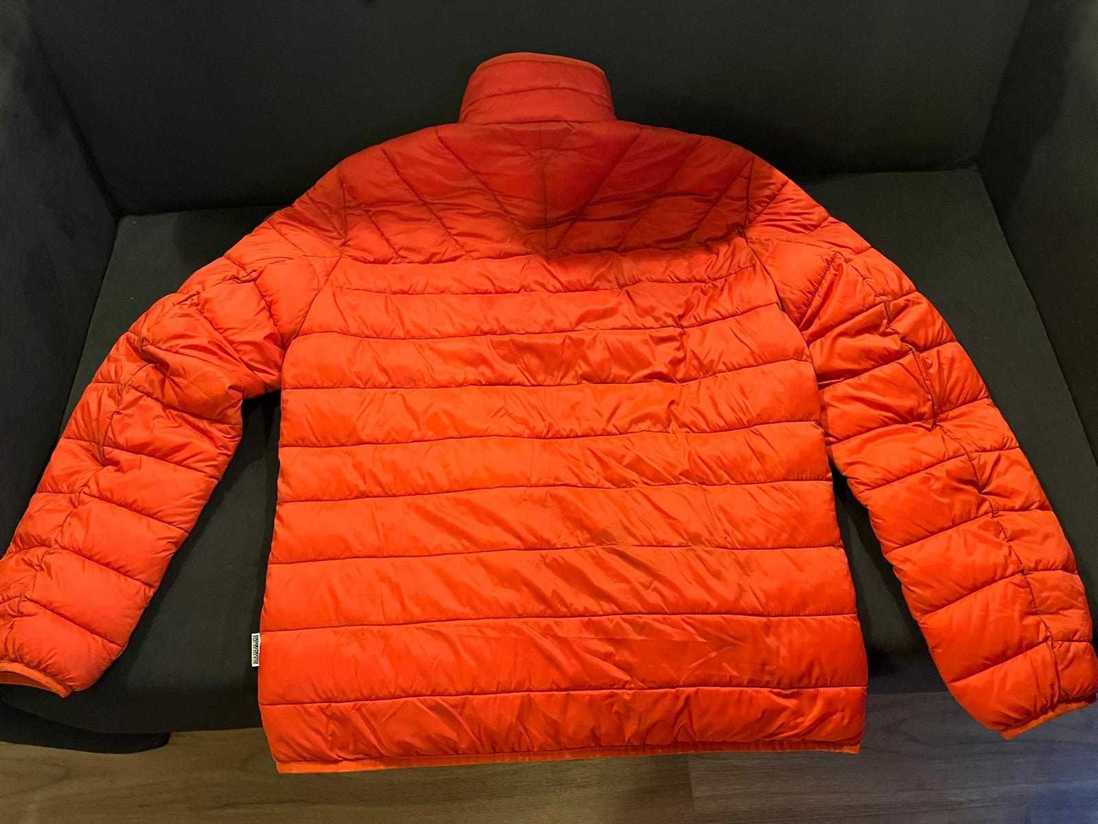 Geaca Napapijri - XL