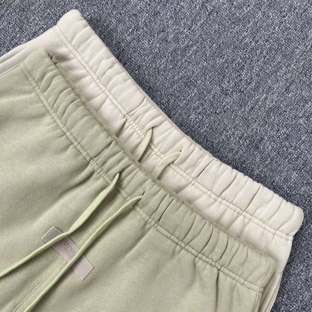 Pantaloni Essentials Calitate Premium