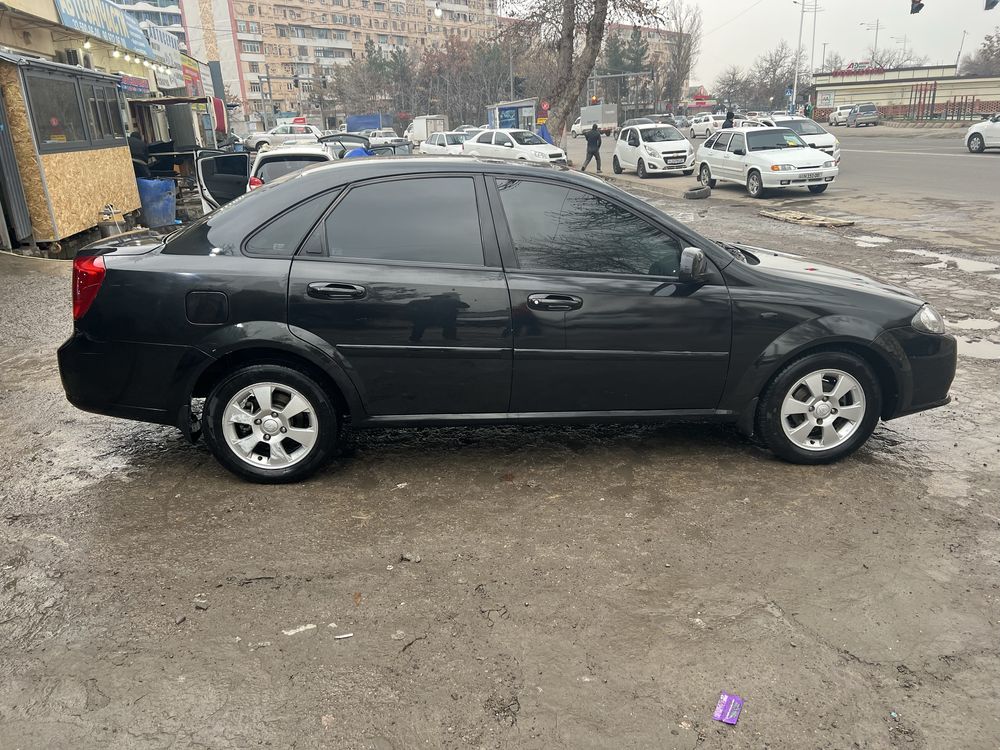 Сухой аренда/ Suxoy arenda