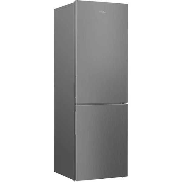 Vand frigider Arctic