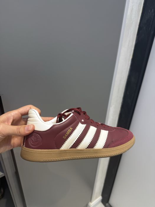 Пачти янги,келиштрб бервораман