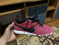 Adidasi nike 43 noi