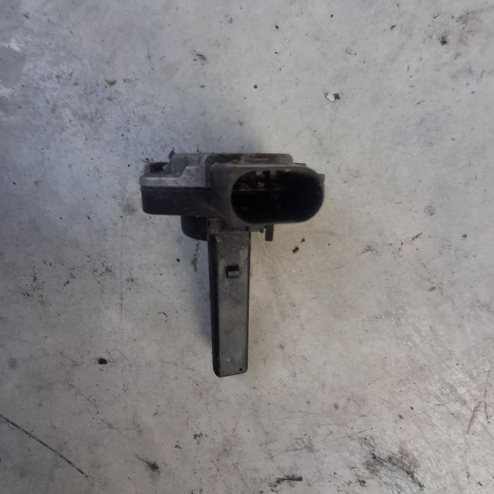 Датчик за масло  от бмв е90