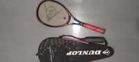 Racheta tenis Dunlop Max Tech