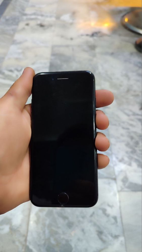 Iphone 7 Sotiladi