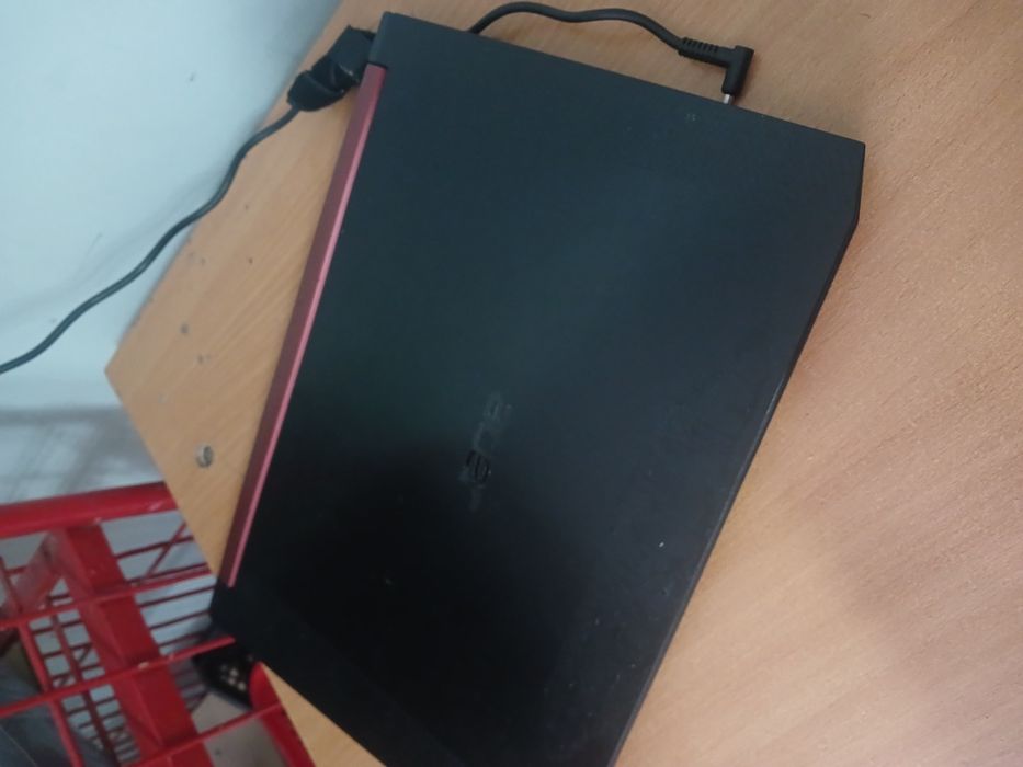 Обменяю или продам